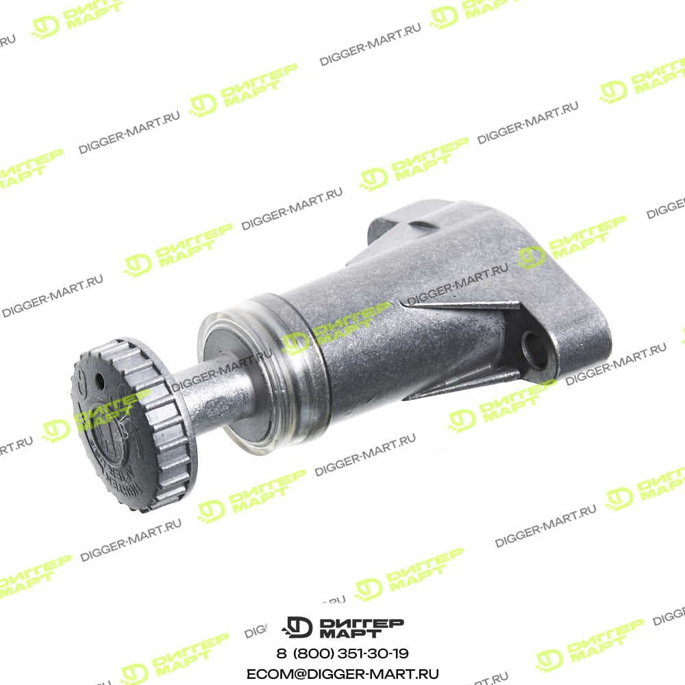 Насос подкачки CGR 4N-2511-CGR