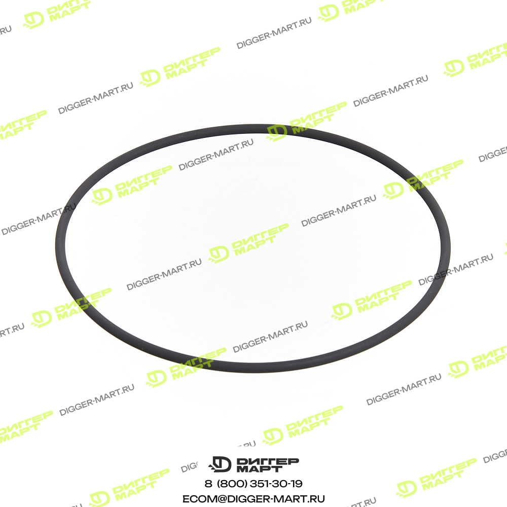 О-кольцо CGR 227-5904-CGR