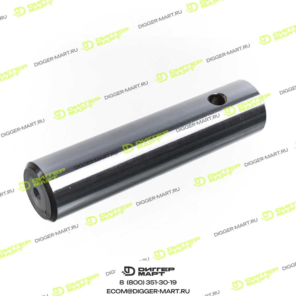 Палец CGR 236-8182-CGR