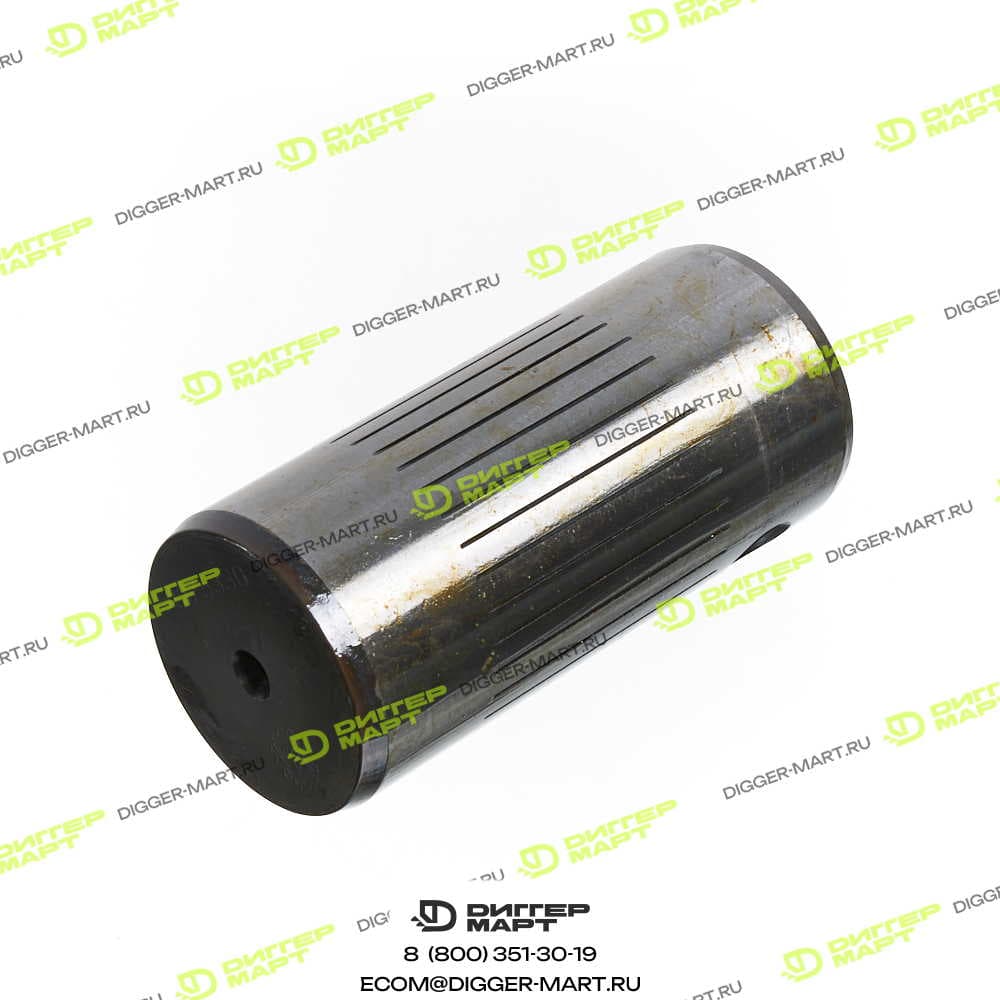 Палец CGR 237-5330-CGR