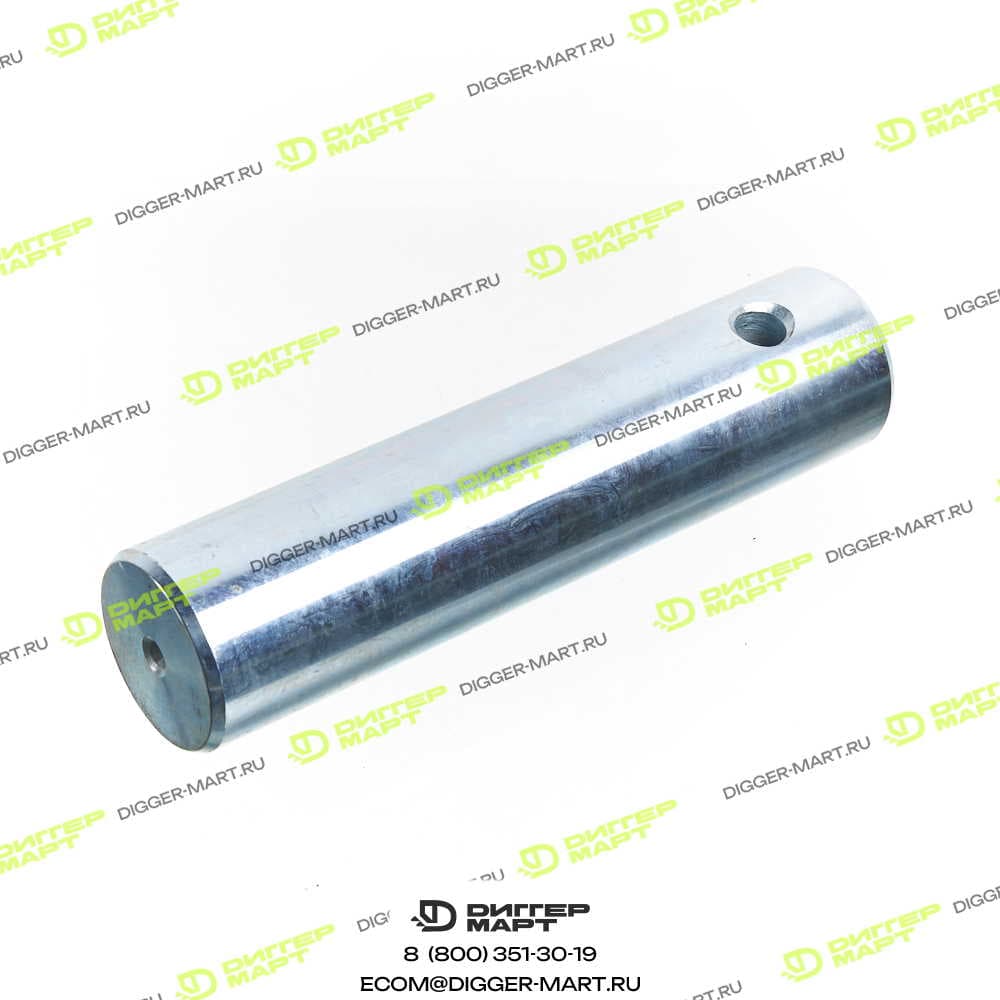 Палец CGR 310-0851-CGR