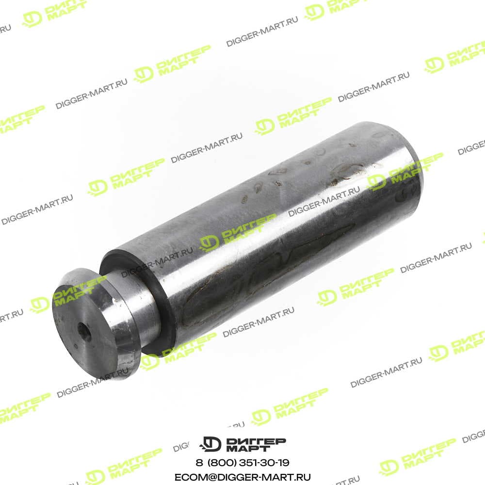 Палец CGR 3G-8932-CGR