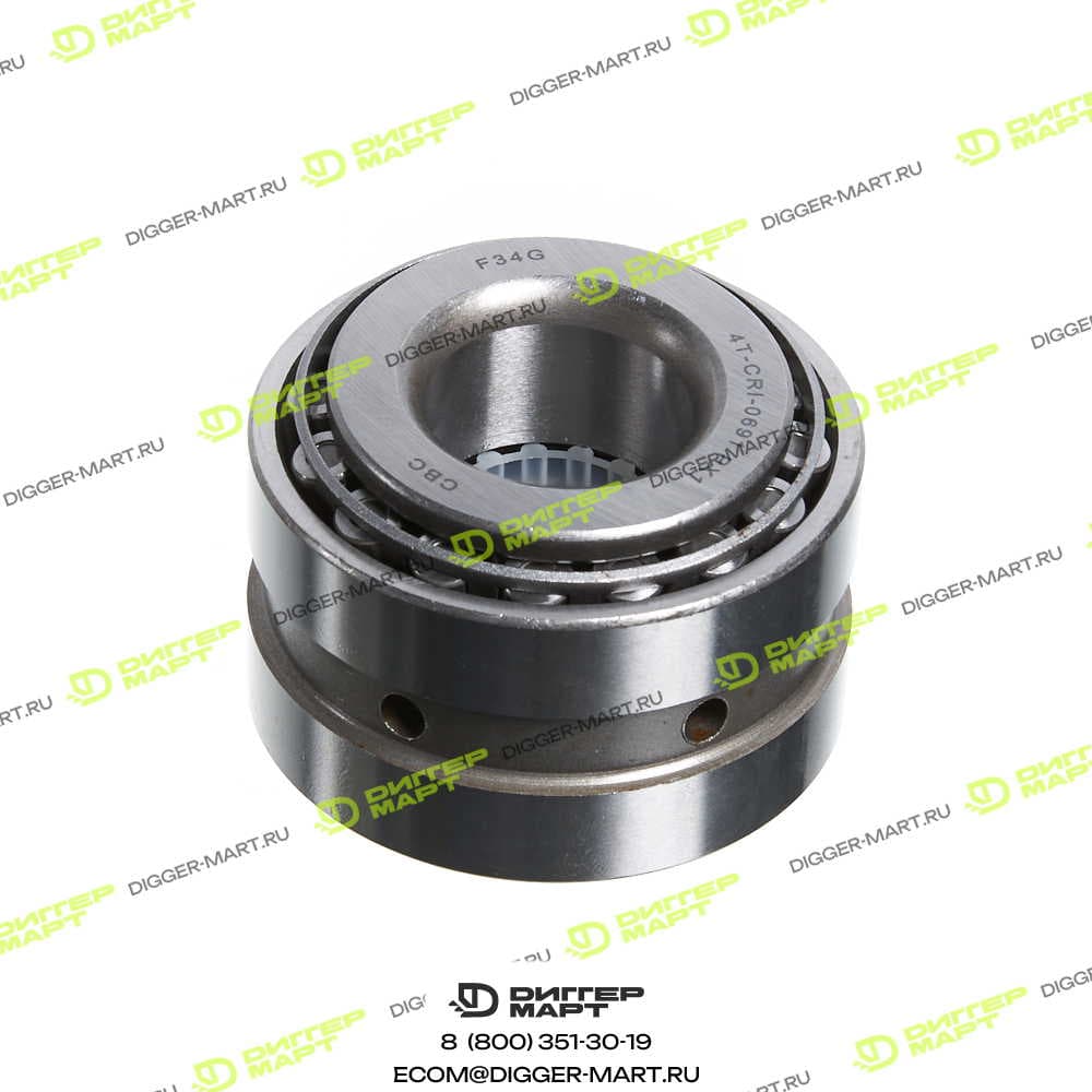 Подшипник CGR 108-7930-CGR
