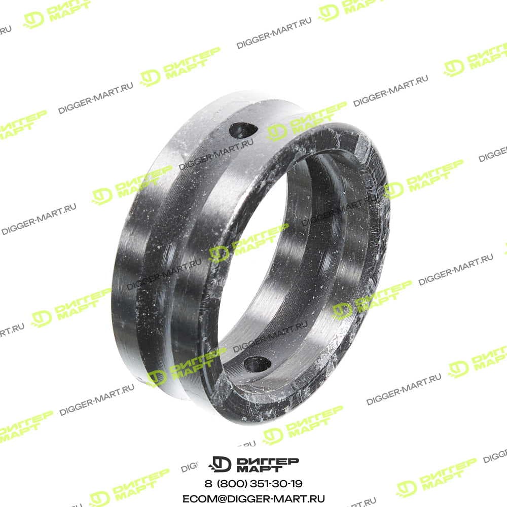 Подшипник CGR 2G-8624-CGR