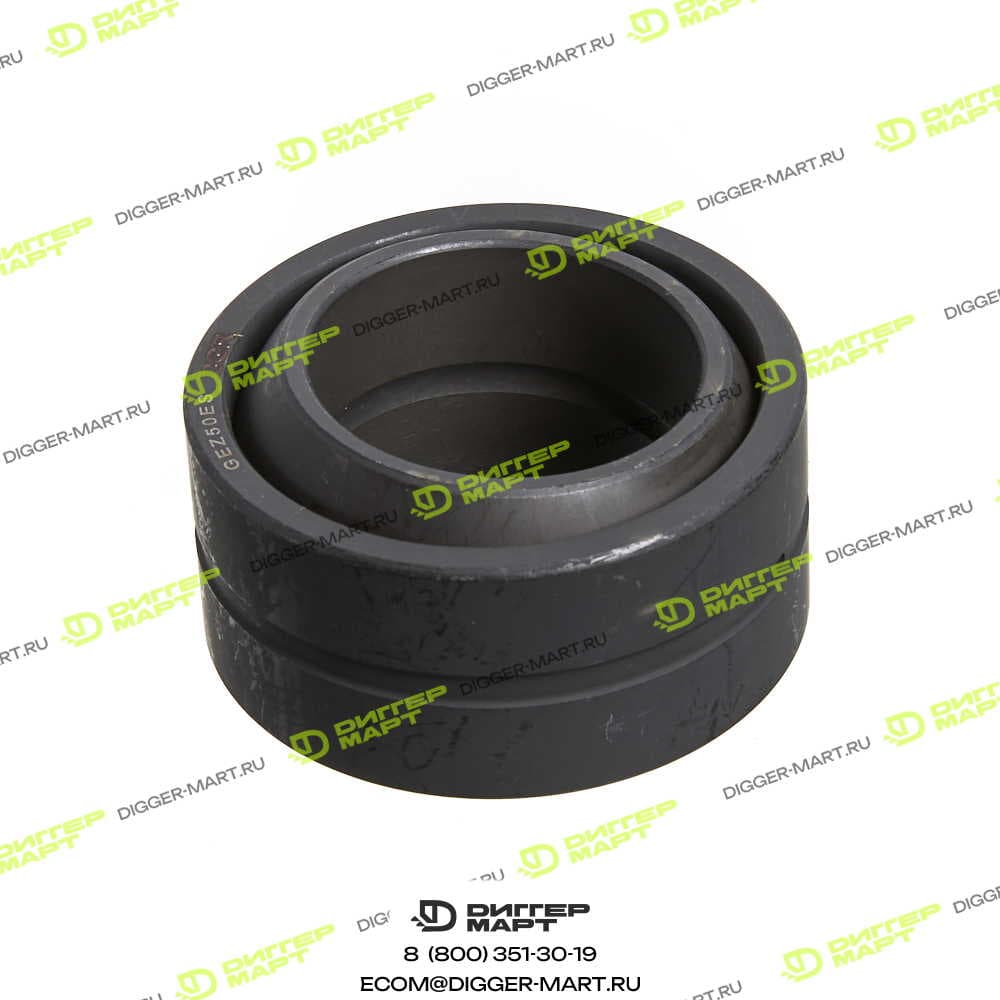 Подшипник CGR 9M-1328-CGR