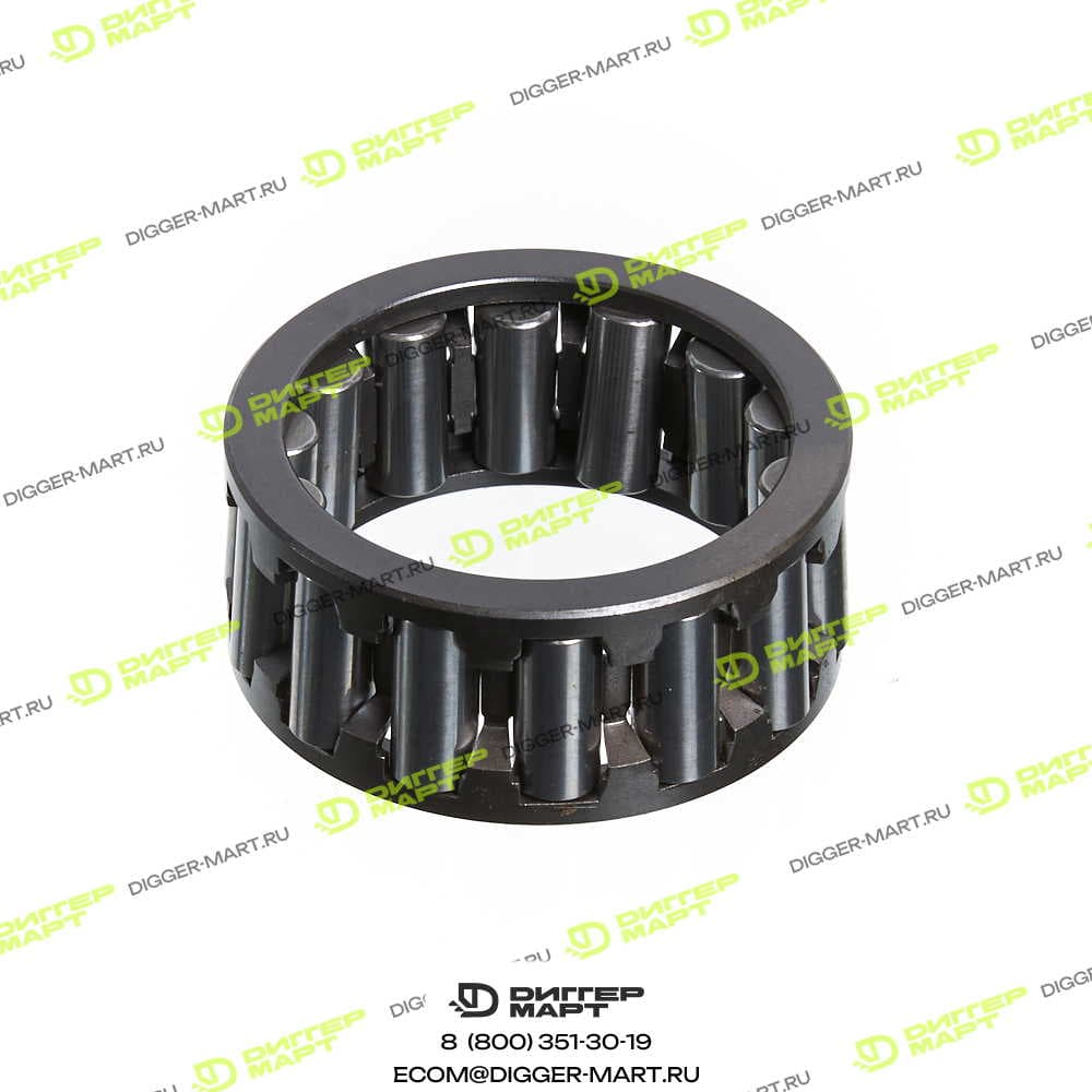 Подшипник роликовый CGR 094-0616-CGR