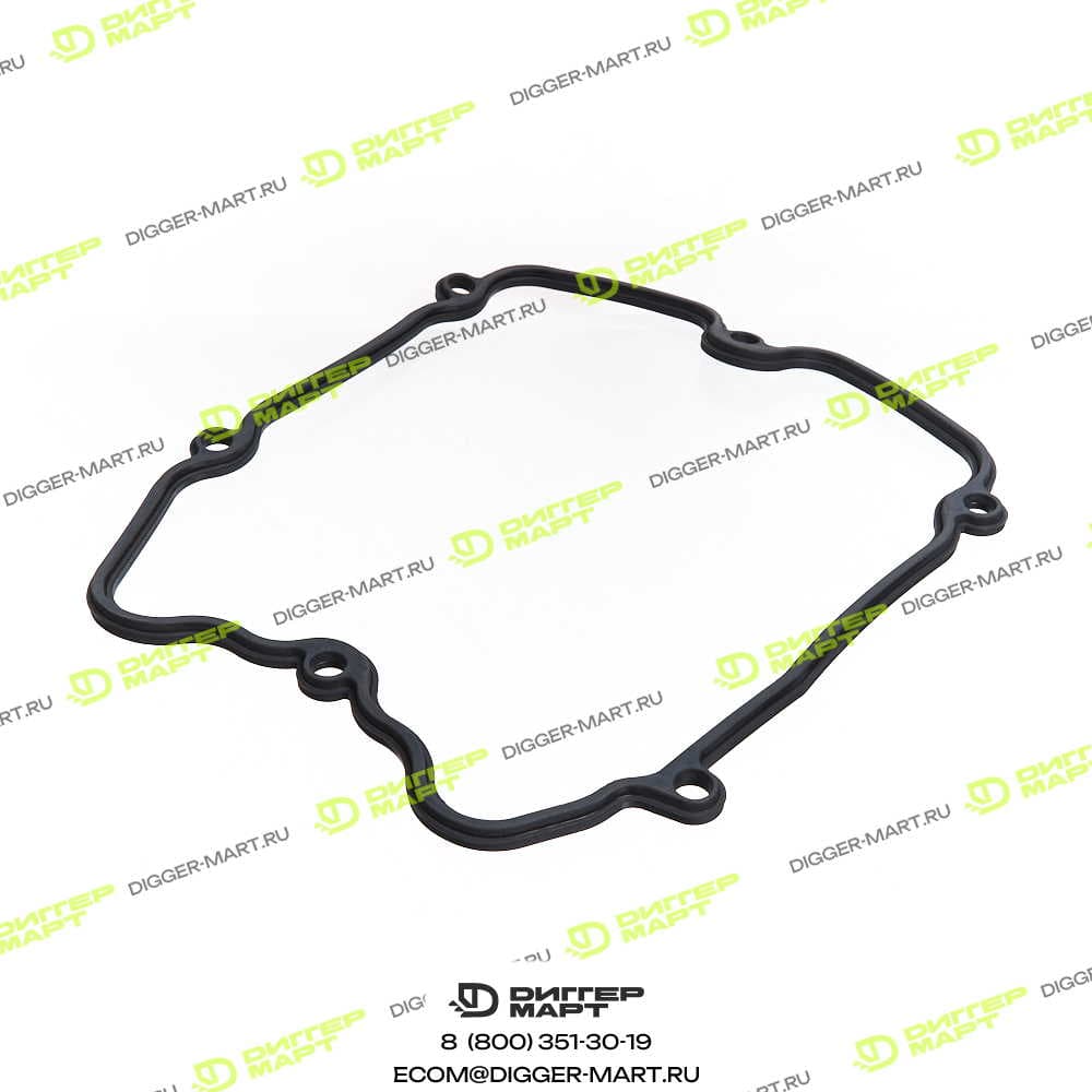 Прокладка клапанной крышки CGR 242-9537-CGR