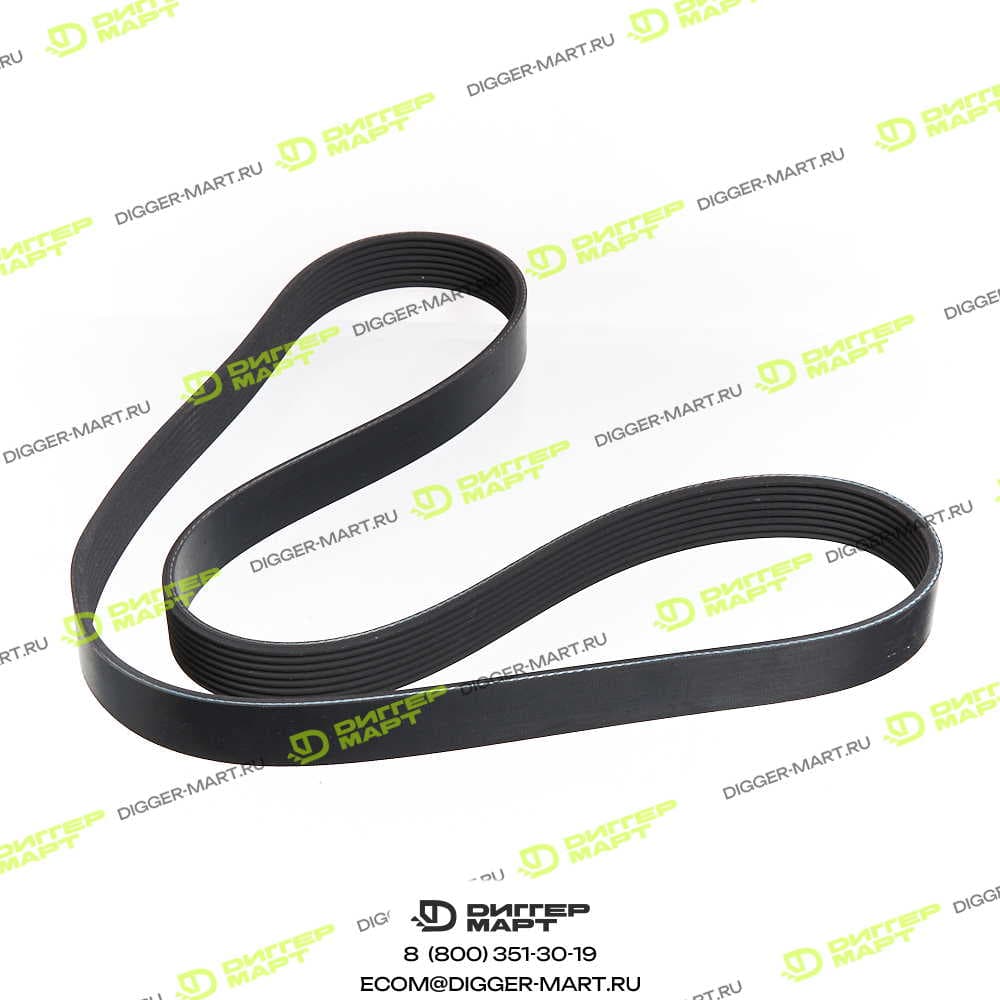 Ремень CGR 253-4531-CGR