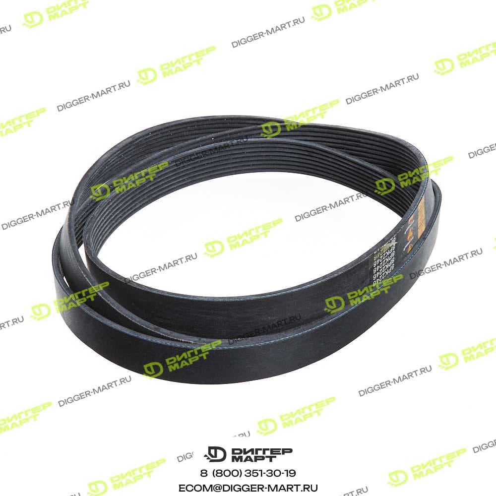Ремень CGR 348-7886-CGR