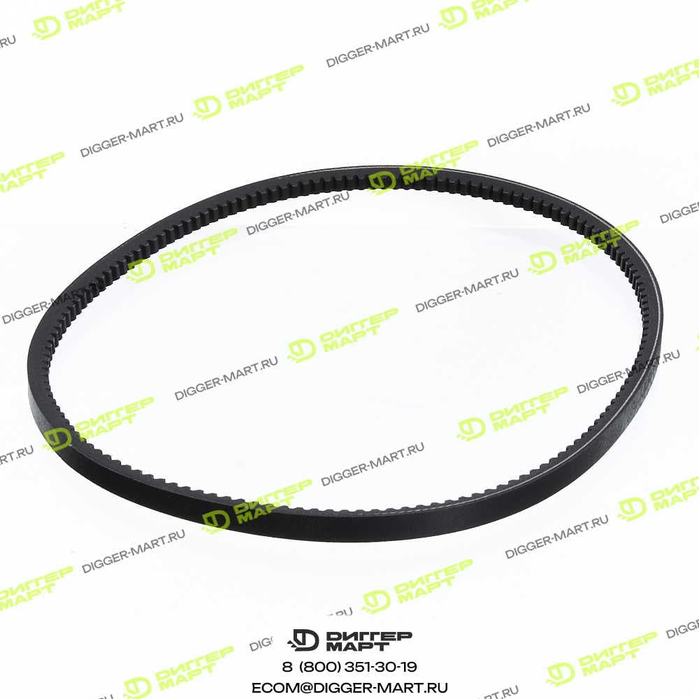 Ремень CGR 5L-3979-CGR