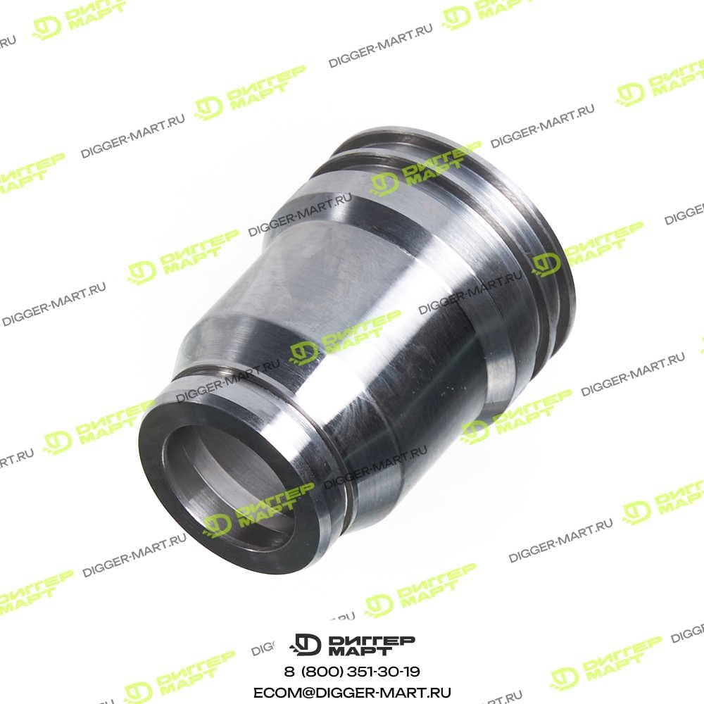 Стакан форсунки CGR 263-4920-CGR