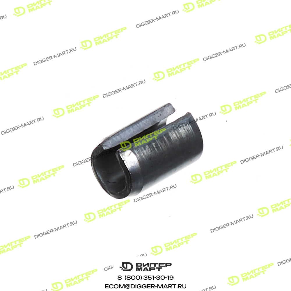 Стопор CGR 1T-0068-CGR