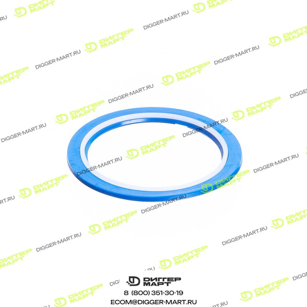Уплотнение CTP (COSTEX TRACTOR PARTS) 289-2935-CTP