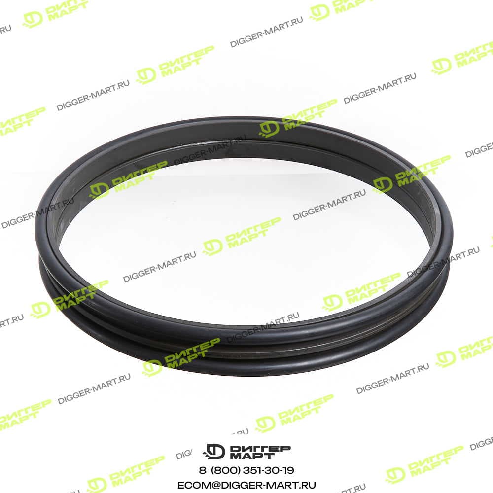 Уплотнение двойное коническое CGR 9G-5349-CGR