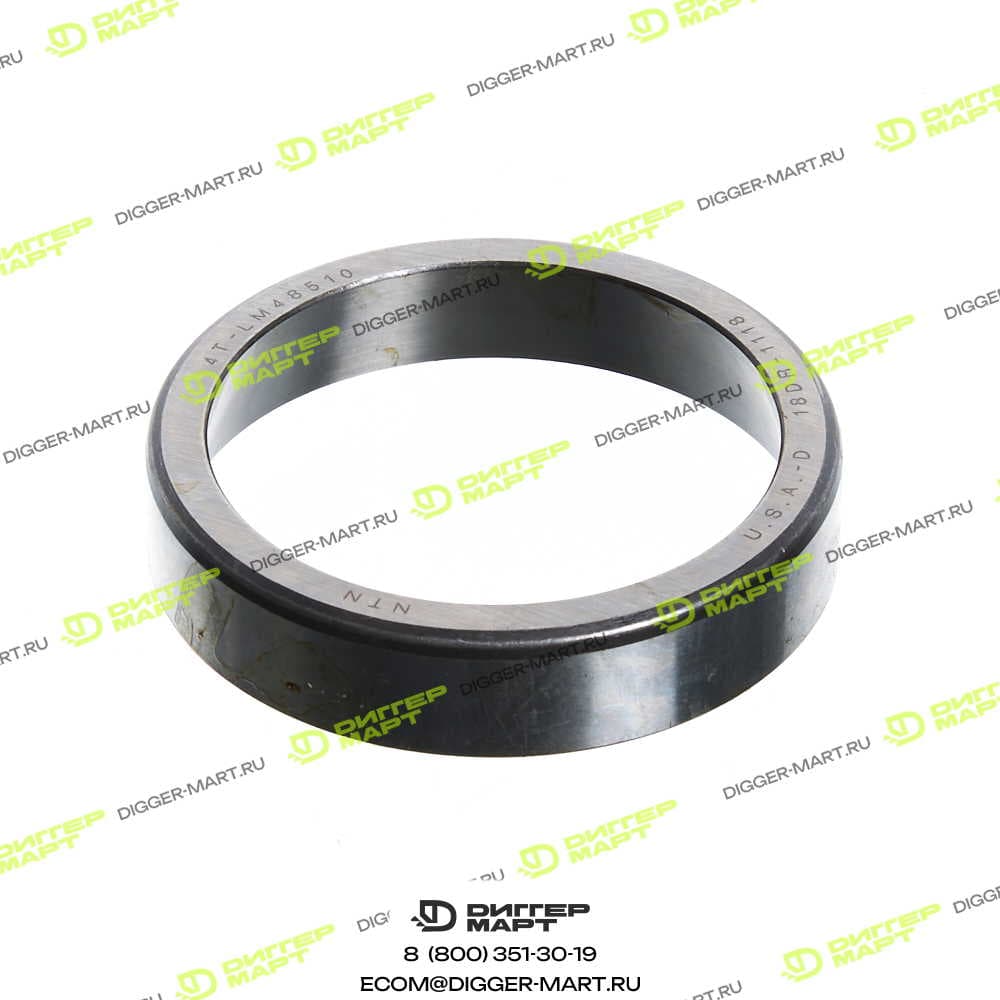 Чашка подшипника CGR 005-0469-CGR