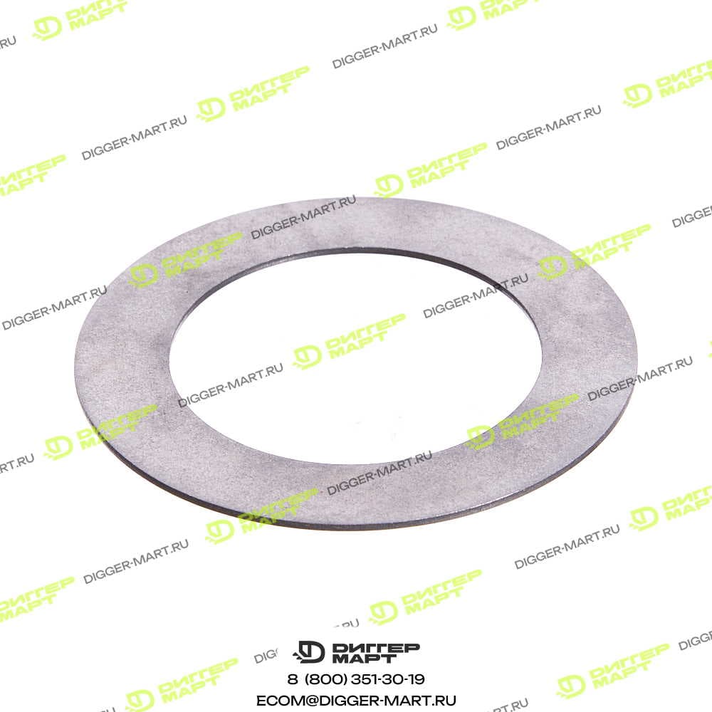 Шайба CTP (COSTEX TRACTOR PARTS) 1114337-CTP