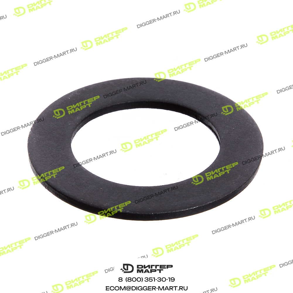 Шайба CTP (COSTEX TRACTOR PARTS) 9R-1510-CTP