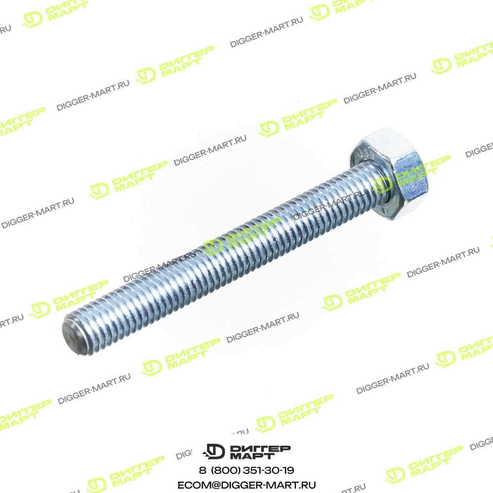 Шпилька конусная CGR 116-3715-CGR