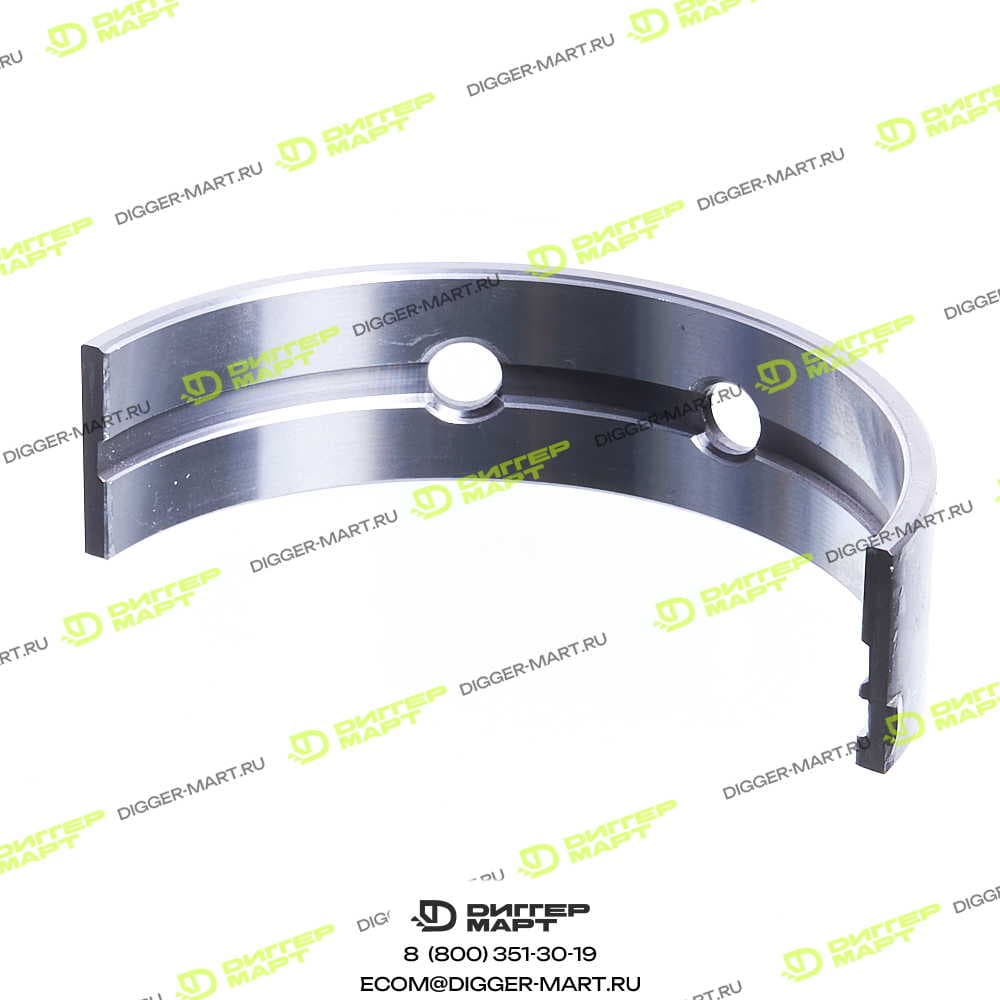 Вкладыш коренной STD KMP BRAND 151-2939-KMP