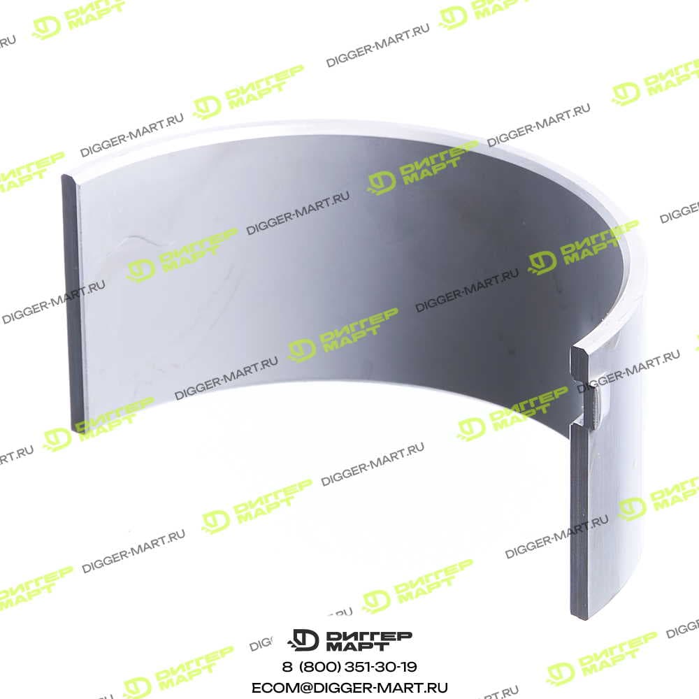 Вкладыш шатунный KMP BRAND 328-5572-KMP
