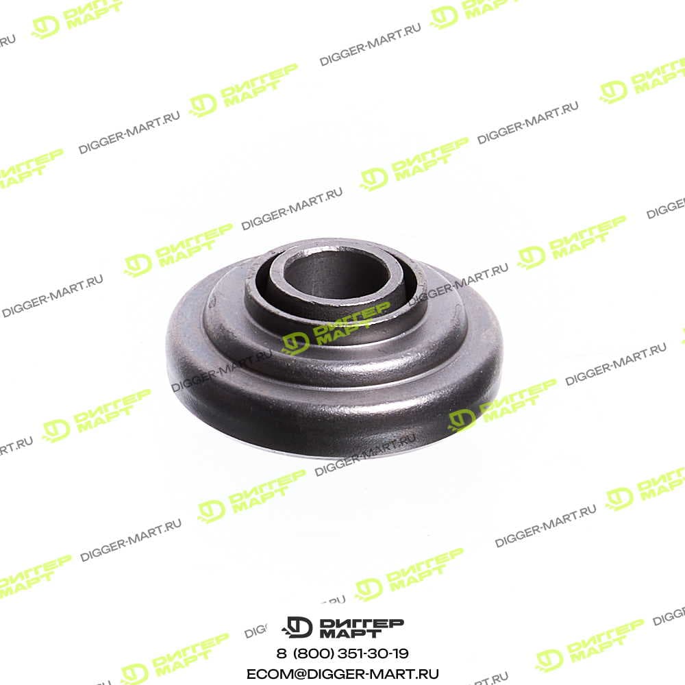Вращатель клапана KMP BRAND 186-2001-KMP