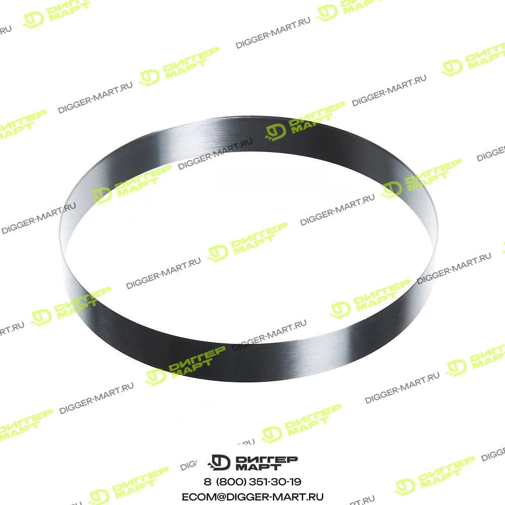 Втулка KMP BRAND 9Y-0810-KMP