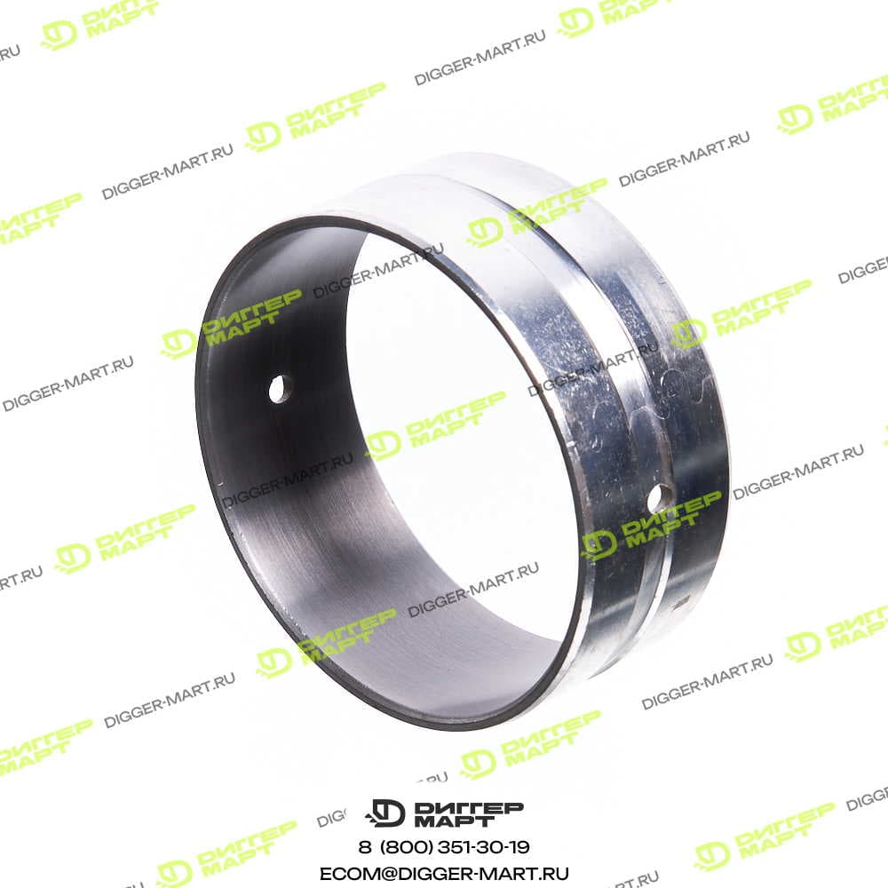 Втулка распредвала KMP BRAND 216-5582-KMP