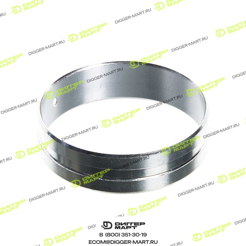 Втулка распредвала KMP BRAND 2W-7213-KMP