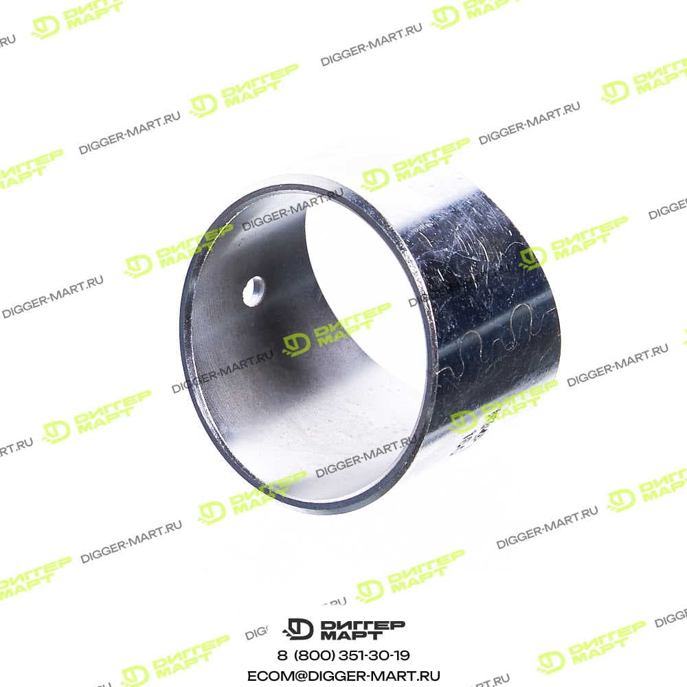 Втулка шатуна KMP BRAND 160-8194-KMP