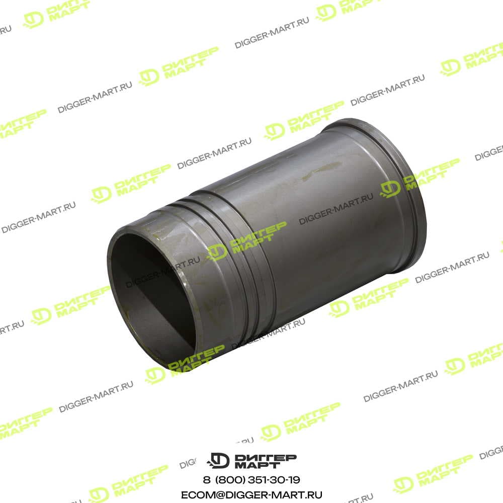 Гильза KMP BRAND 6151-22-2220-KMP