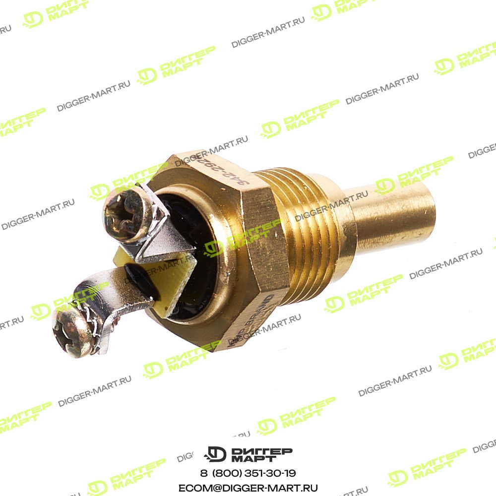 Датчик температуры KMP BRAND 342-2924-KMP