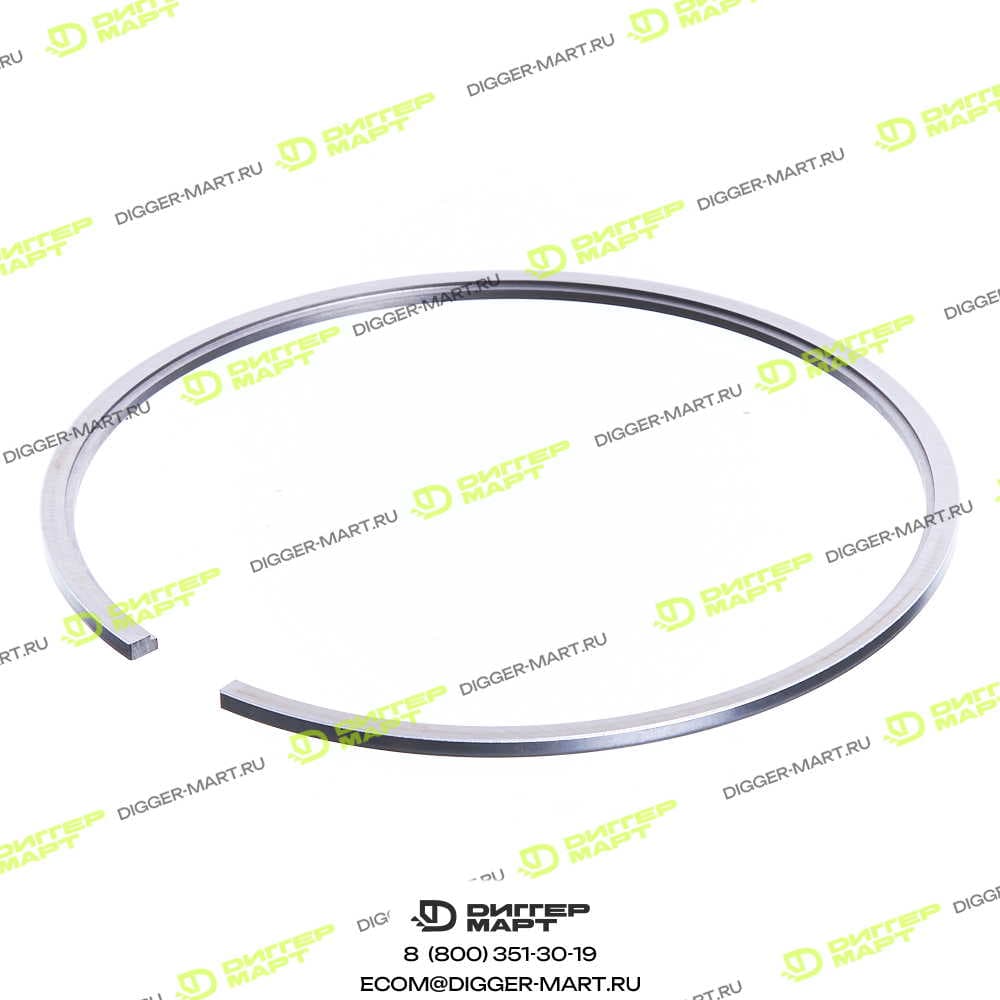 Кольцо поршневое KMP BRAND 216-8570-KMP