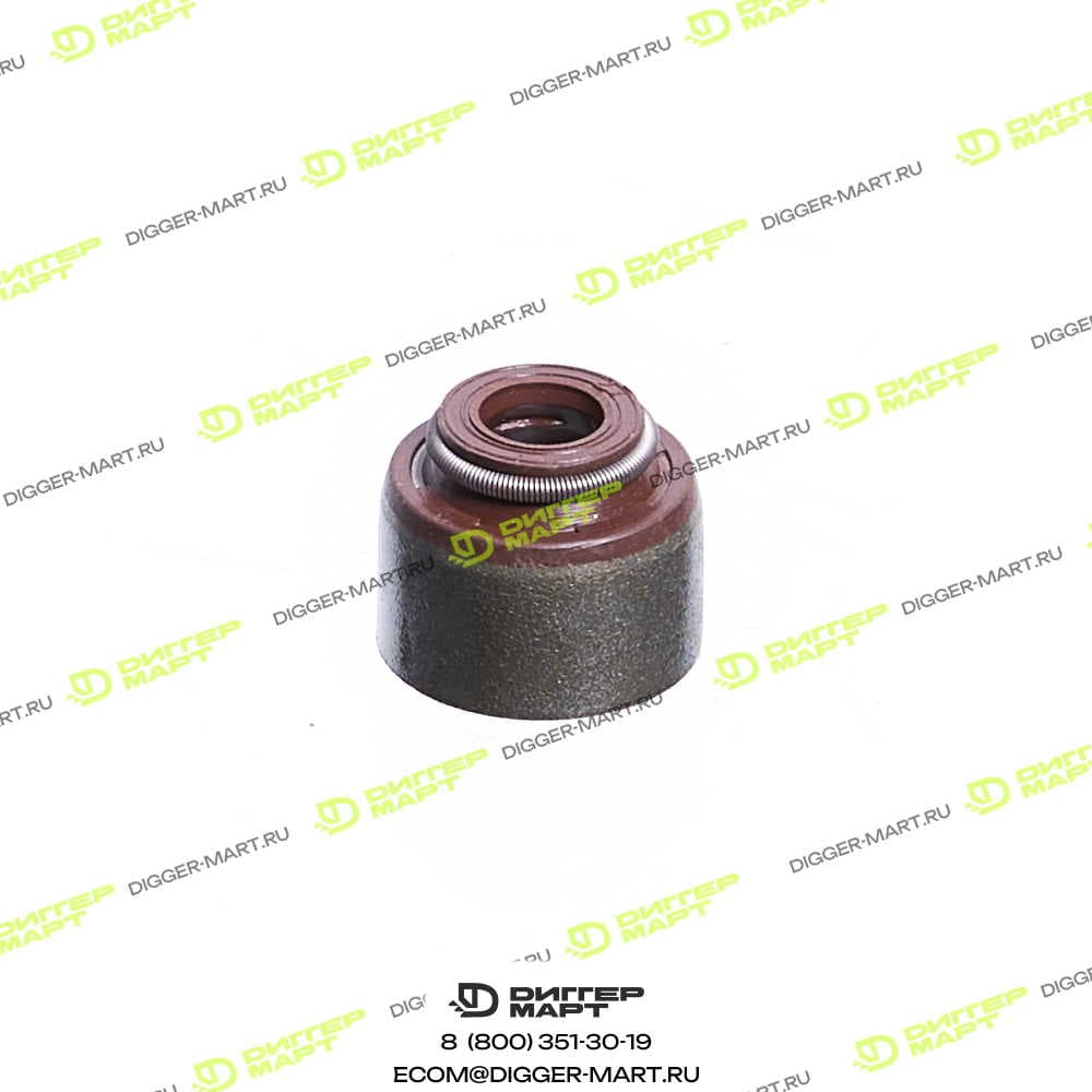 Маслосъемный колпачок KMP BRAND 199-2189-KMP