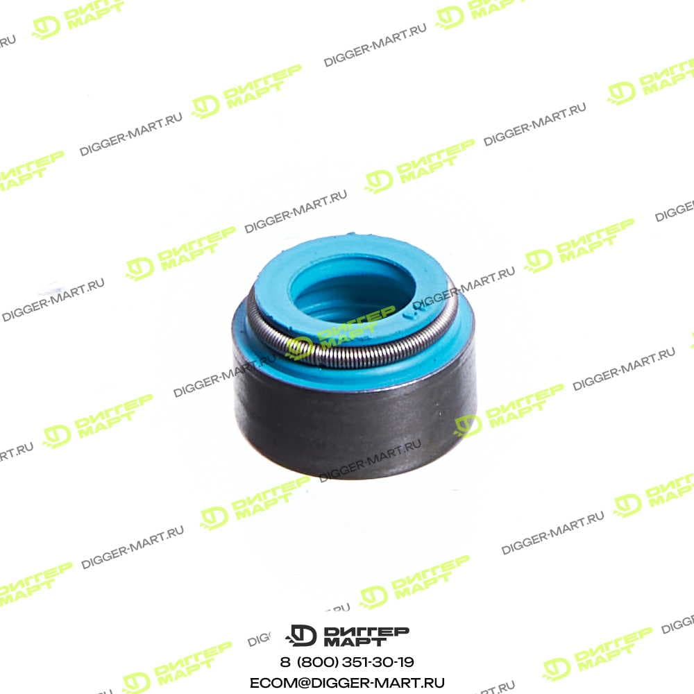 Маслосъемный колпачок KMP BRAND 241-8390-KMP