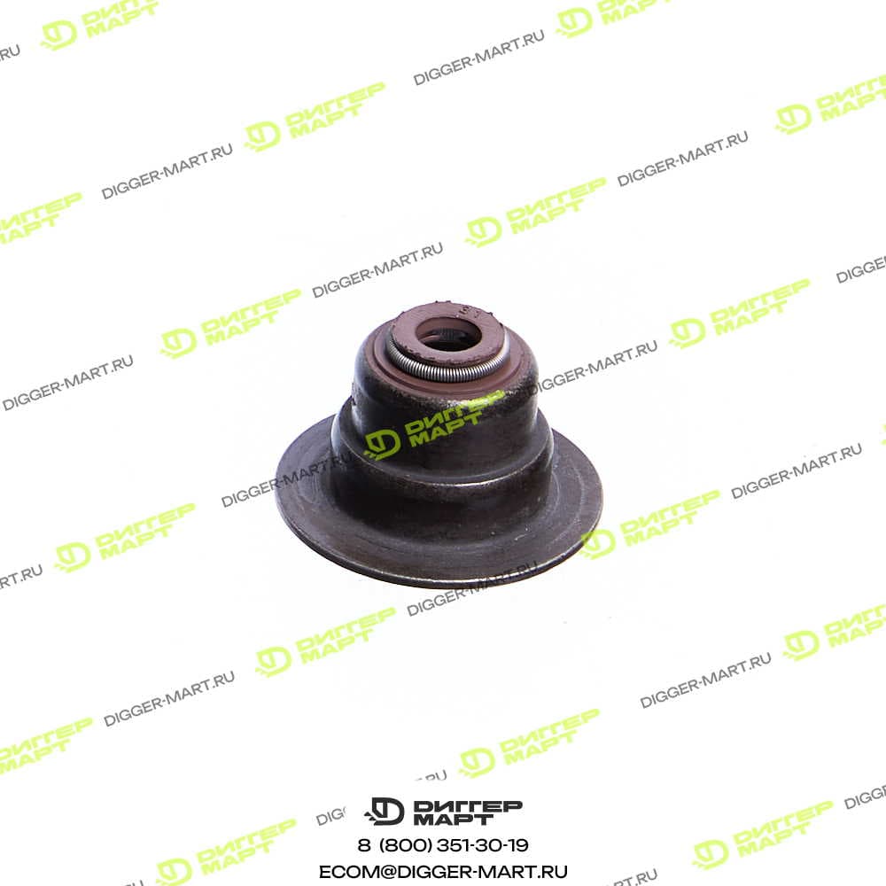 Маслосъемный колпачок KMP BRAND 299-5511-KMP