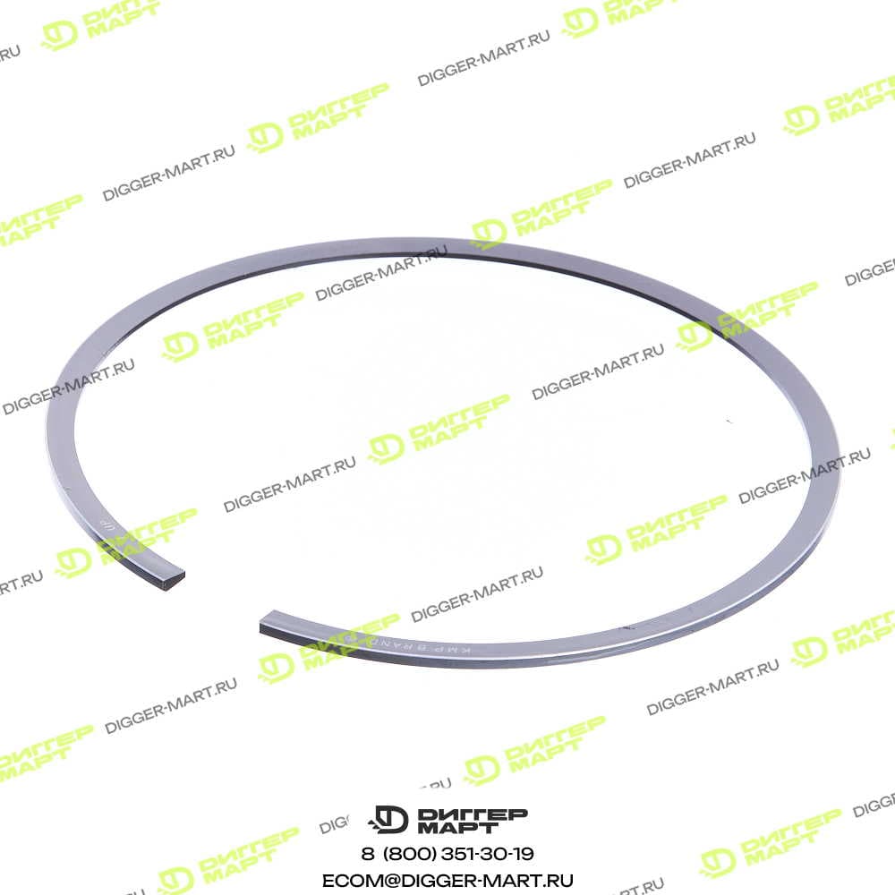 Набор поршневых колец KMP BRAND 6150-32-2030-KMP