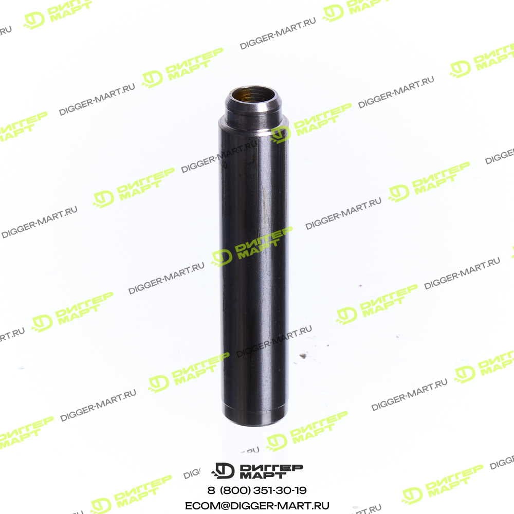 Направляющая клапана выпускного KMP BRAND 260-4856-KMP