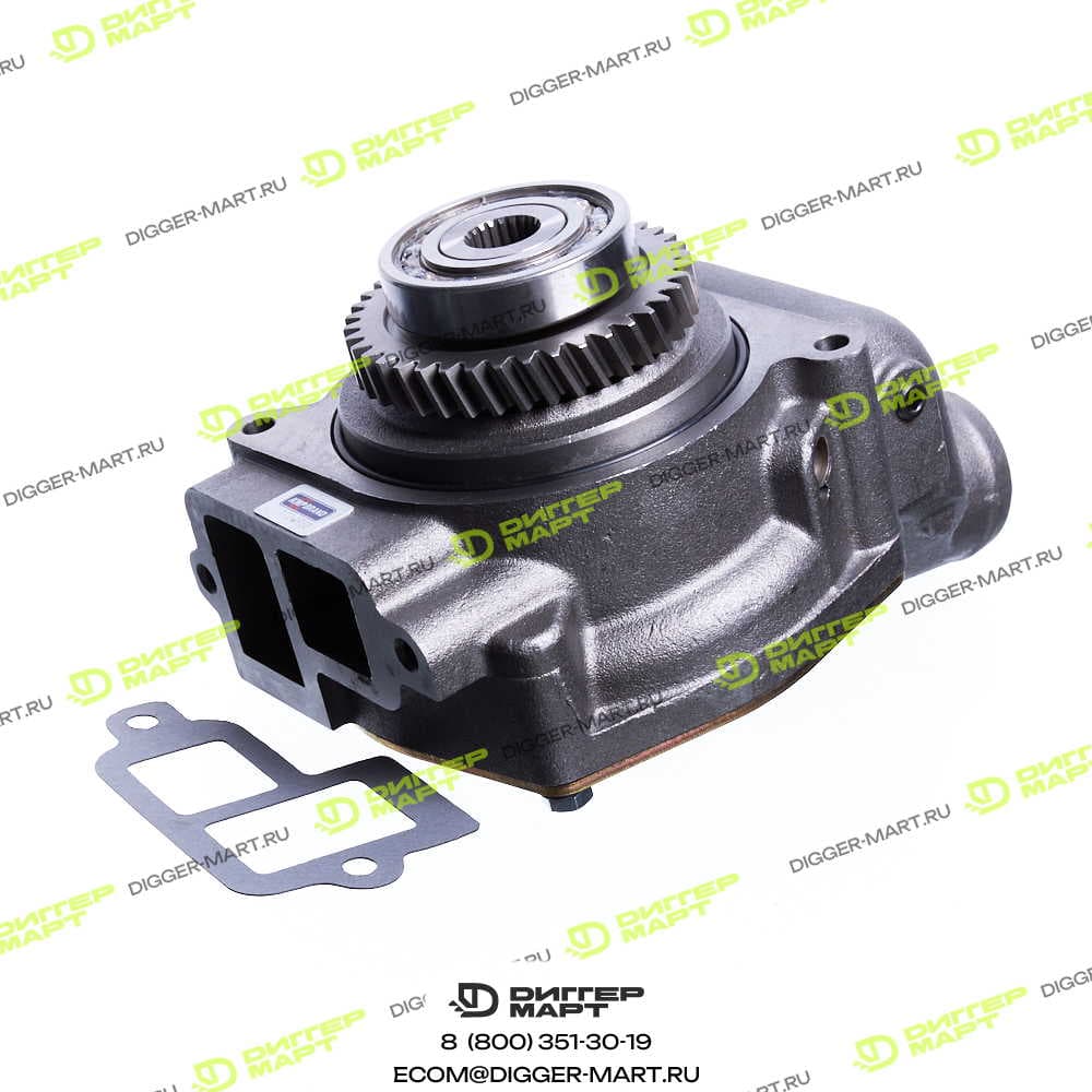 Насос водяной KMP BRAND 172-7766-KMP