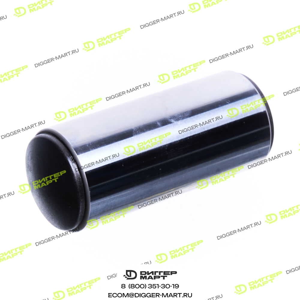Палец поршня KMP BRAND 197-9335-KMP