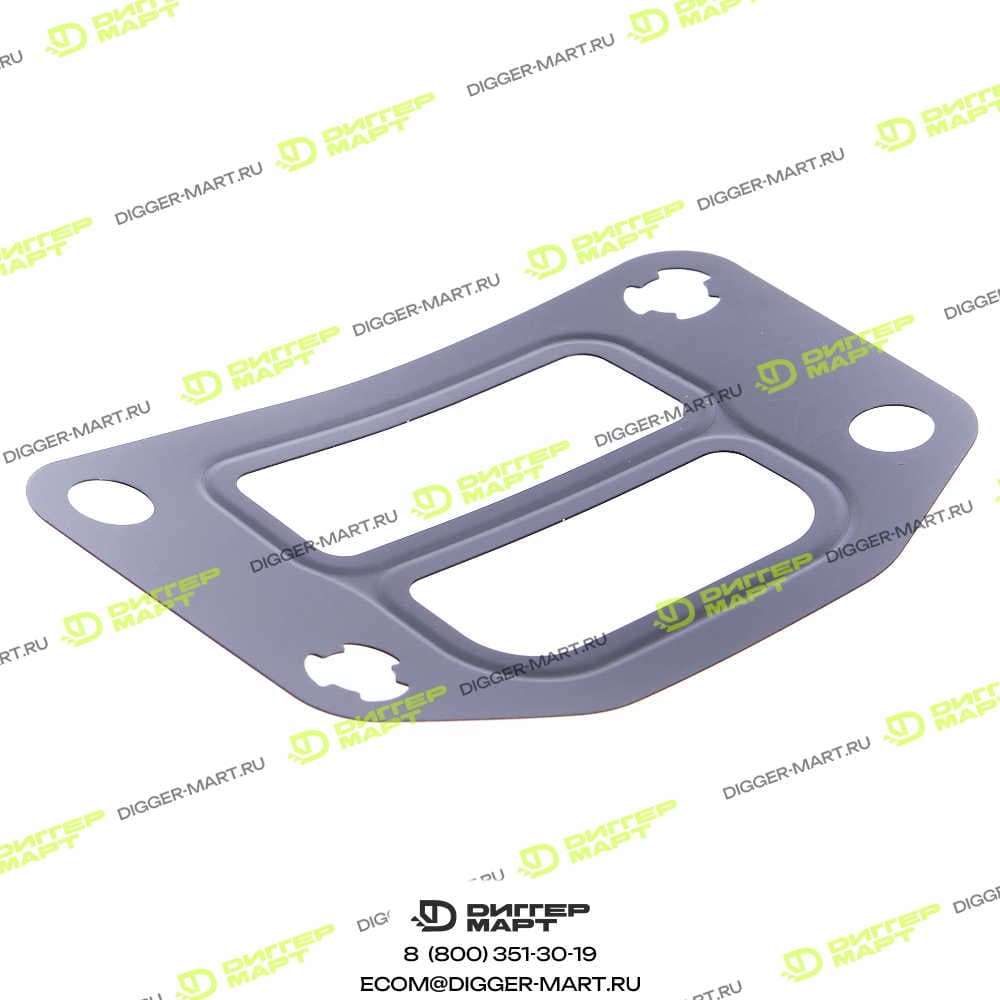 Прокладка базы масляного фильтра KMP BRAND 225-7944-KMP