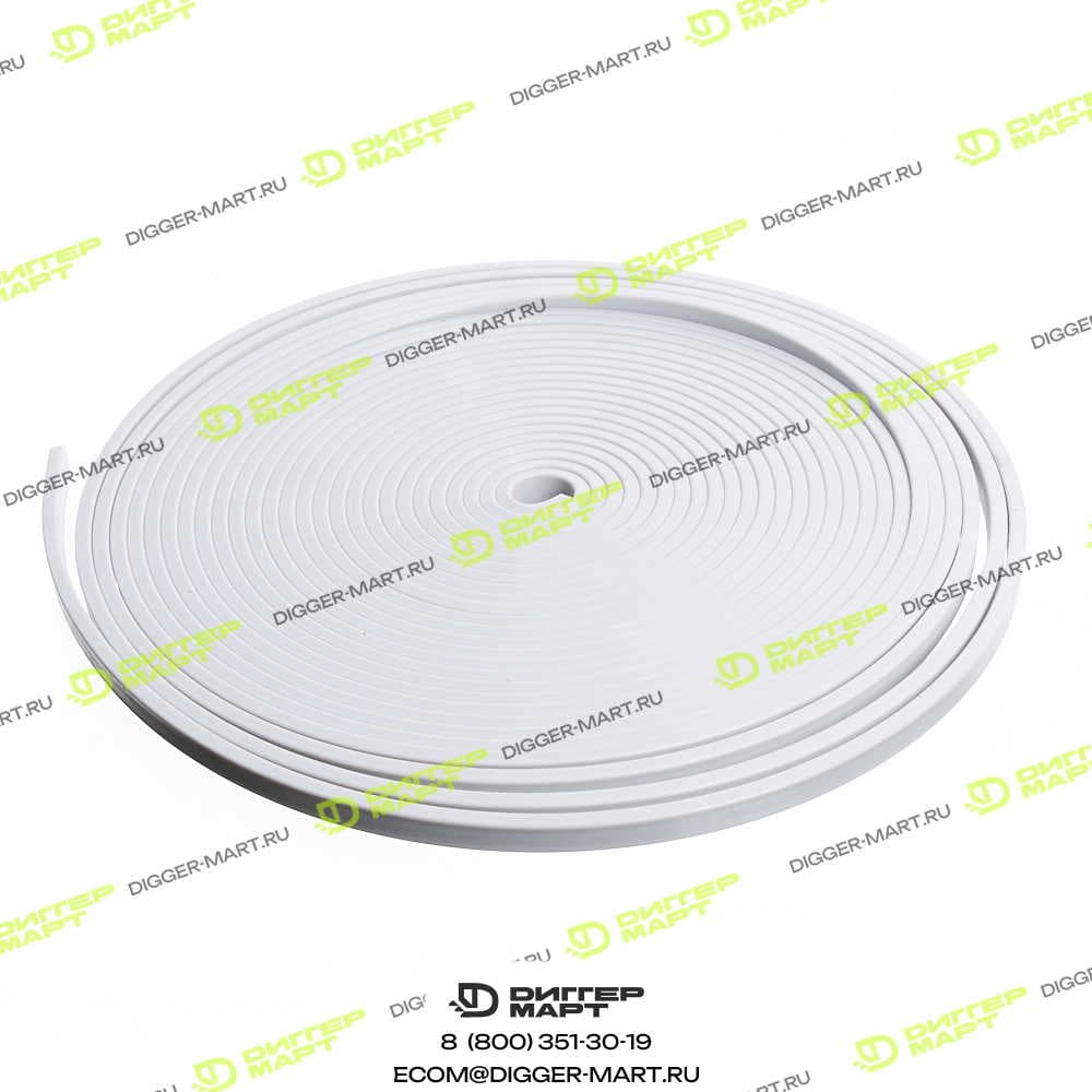 Прокладка клапанной крышки KMP BRAND 272-0388-KMP