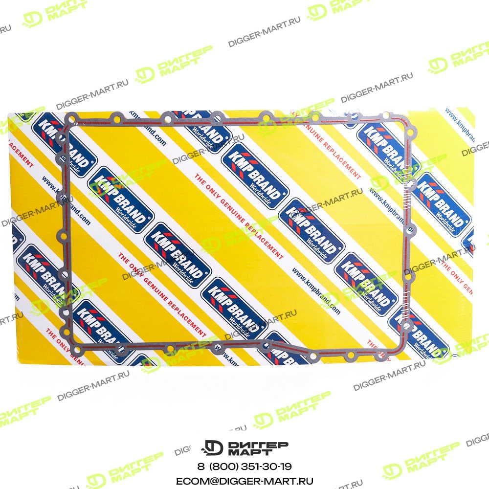 Прокладка поддона KMP BRAND 169-4199-KMP