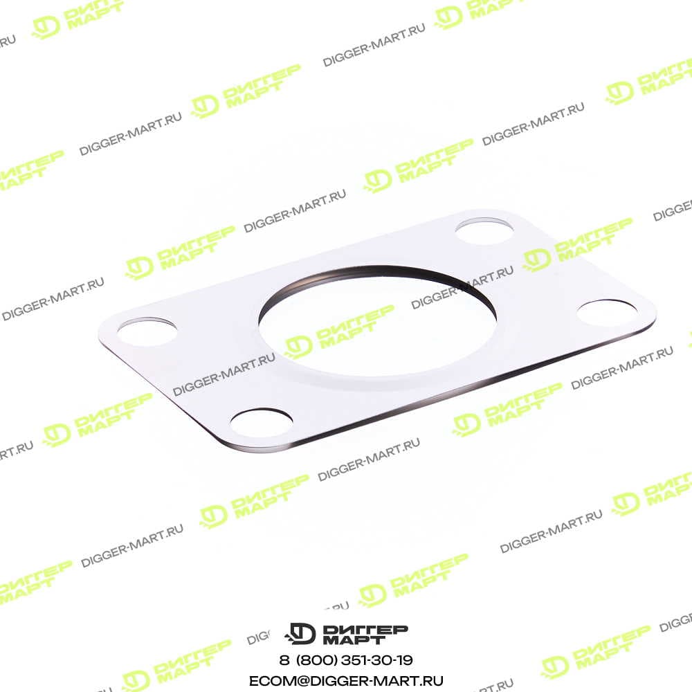 Прокладка турбины KMP BRAND 194-5390-KMP
