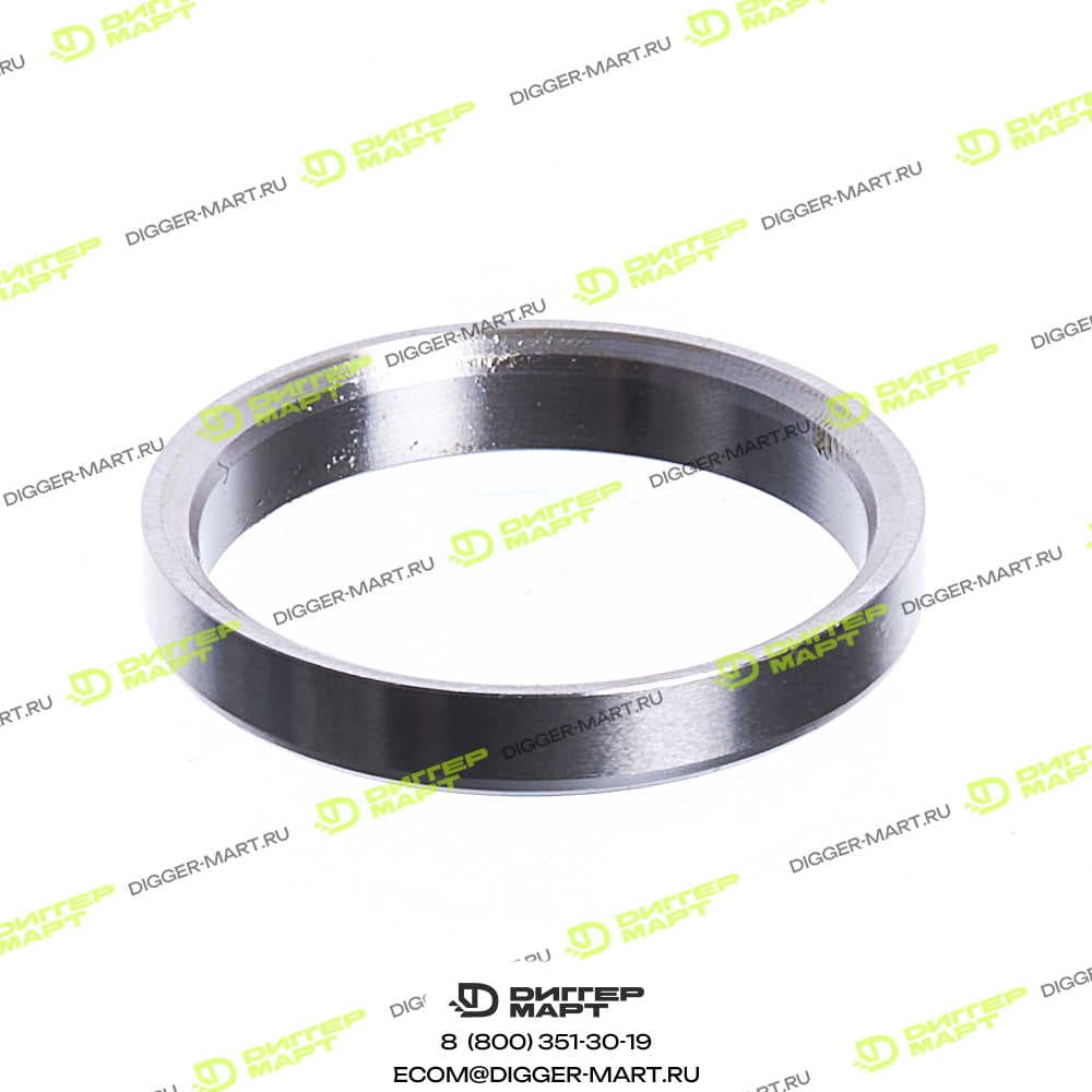 Седло впускного клапана KMP BRAND 280-3979-KMP