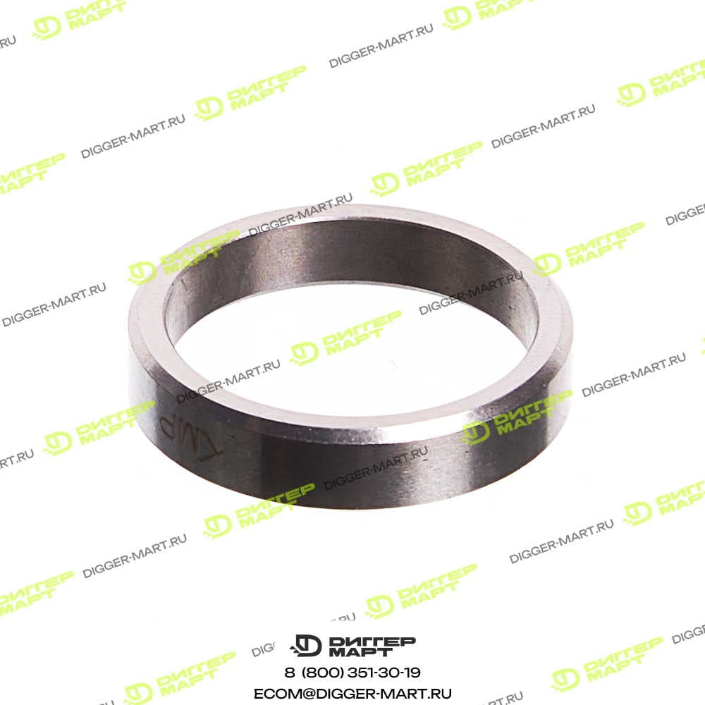 Седло выпускного клапана KMP BRAND 305-4884-KMP