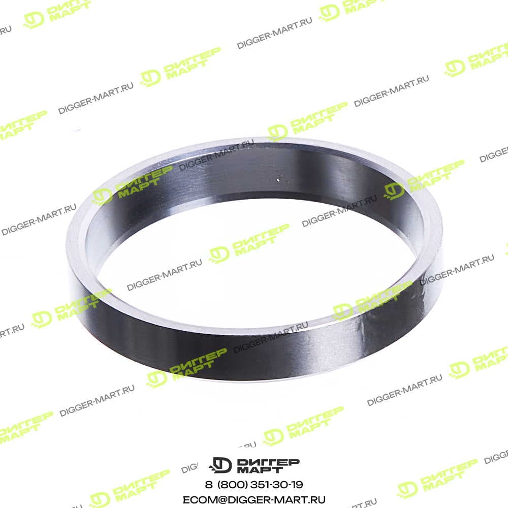 Седло клапана впускного KMP BRAND 107-0268-KMP