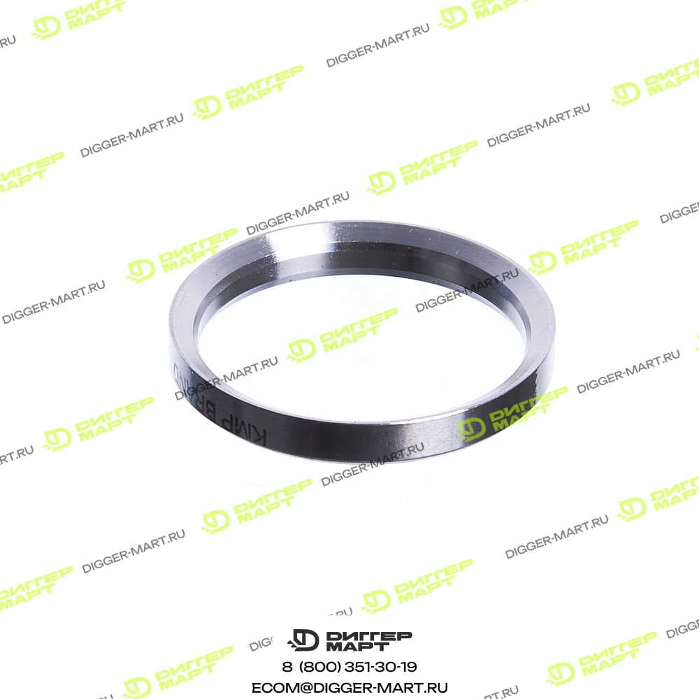 Седло клапана впускного KMP BRAND 241-8388-KMP