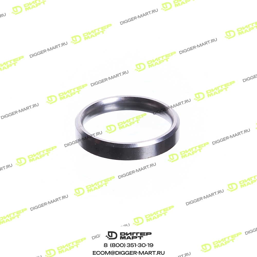 Седло клапана впускного KMP BRAND 305-4883-KMP