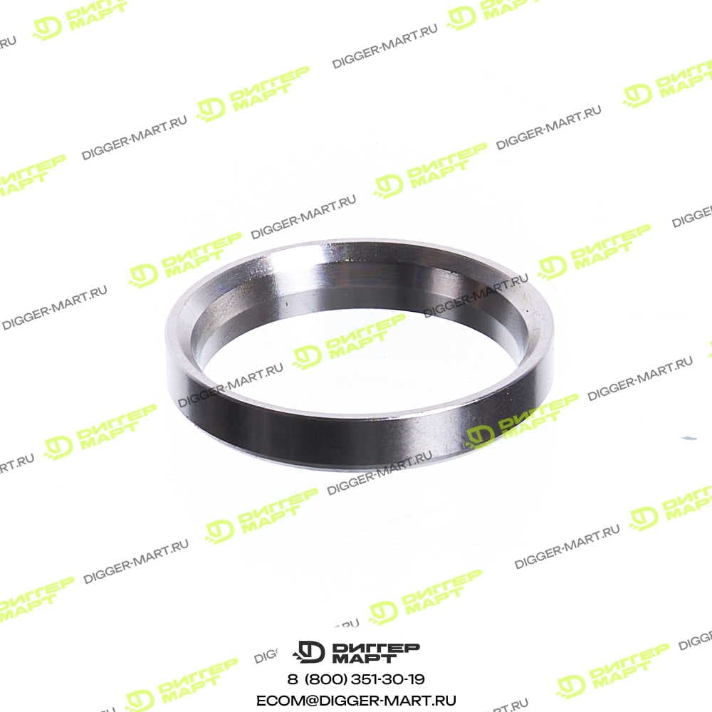 Седло клапана выпускного KMP BRAND 212-8917-KMP