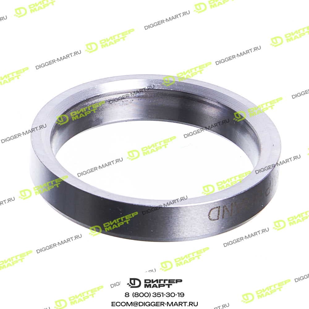 Седло клапана выпускного KMP BRAND 322-9663-KMP